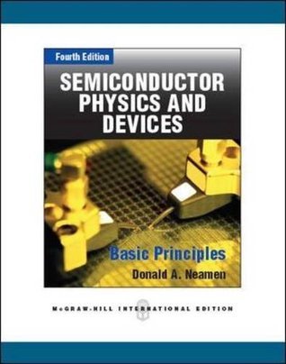 Semiconductor_Physics_And_Devices_-_Donald_Neamen