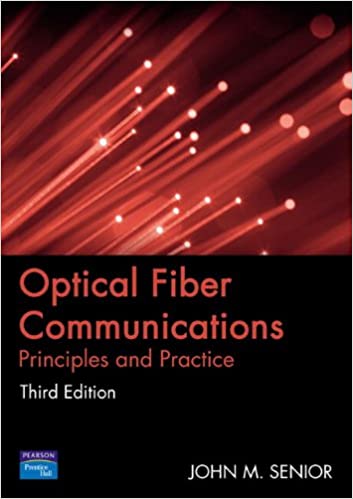 optical-fiber-communications-principles-and-pr
