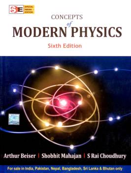 Concepts_of_Modern_Physics_by_Beiser