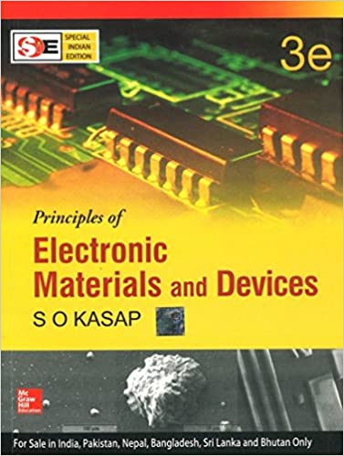 Principles_of_Electronic_Materials_Kassap