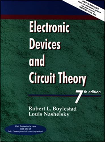 Boylestad--Electronic_Devices_and_Circuit_Theory__7th_Edition.pdf