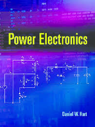 Power_Electronics_D_Hart_McGraw-Hill_2010_BBS
