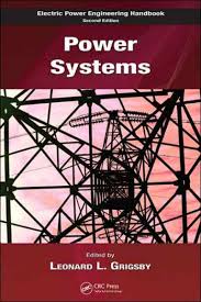 Power Systems by Leonard